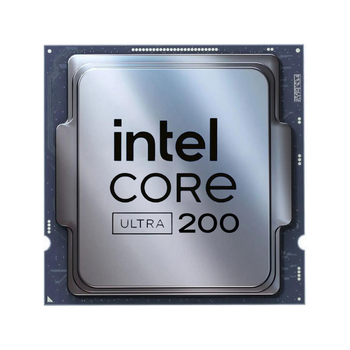 Процессор Intel Core Ultra 7 265KF 3.9GHz (36MB, Arrow Lake, 125W, S1851) Tray (AT8076806410)