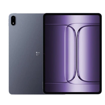 Планшет OnePlus Pad 3 12/256GB Wi-Fi Storm Blue