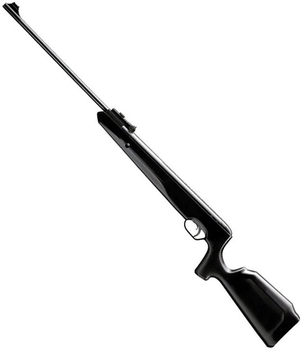 Пневматична гвинтівка CORE AIR Rifle GR1200S 4.5мм
