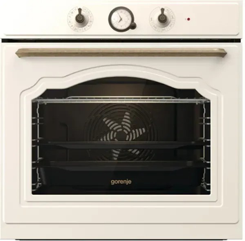 Духова електрична шафа Gorenje BOS 67371 CLI