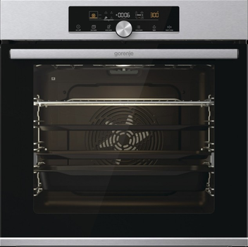 Духова електрична шафа Gorenje BPS 6747 A06X