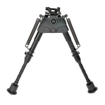 Біпод KONUS BIPOD 15-22 cm
