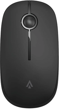 Мышь Accura Spence Black (ACC-M1052)