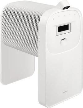 Проєктор Samsung The Premiere 5 Full HD (SP-LPF5DSAXXUA)