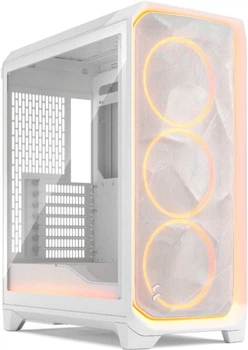 Корпус Fractal Design Meshify 3 Ambience Pro RGB WTG (FD-C-MES3A-05)