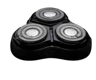 Режущий блок к бритве Xiaomi Enchen Blackstone 3D