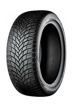 Firestone WinterHawk 4 (215/65R17 103H)