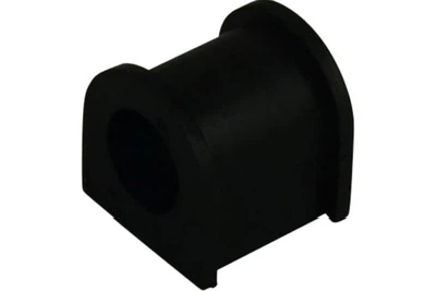 Втулка стабілізатора Kavo Parts (SBS-8519)