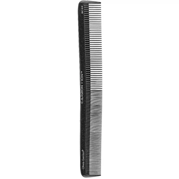 Расческа Olivia Garden для волос Carbon + Ion SC-4