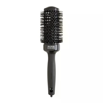 Термобрашинг Olivia Garden для укладки волос D=45 Blowout Shine Wavy Bristles 45 мм