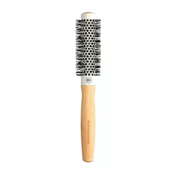 Термобрашинг Olivia Garden D=23 Bamboo Touch Thermal Healthy Hair 23 мм