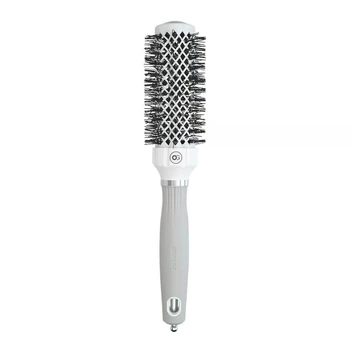 Брашинг Olivia Garden D=35 Expert Blowout Grip Wavy Bristles 35 мм