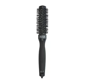 Термобрашинг Olivia Garden для укладки волос D=25 Blowout Shine Wavy Bristles 25 мм