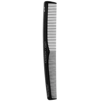 Расческа Olivia Garden для волос Carbon + Ion SC-1