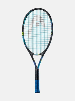 Ракетка Head Novak 19 2024 235034