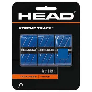 Обмотка Head Xtreme Track Overwrap, dozen mix 285-124 mx