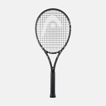 Ракетка Head MX Spark Suprm (stealth) Gr3 235304 Gr3
