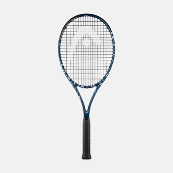 Ракетка Head MX Spark Comp (petrol) Gr2 235334