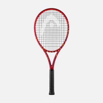 Ракетка Head MX Spark Suprm (red) Gr2 235314 Gr2