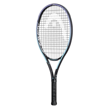Ракетка Head Gravity Jr 2025 G0 231165