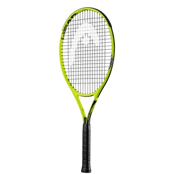 Ракетка Head Extreme Jr 26 2024 G0 231404