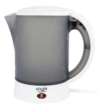 Електрочайник Adler AD1268