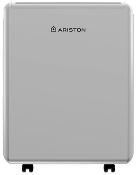 Осушувач повітря Ariston DEOS EVO 12