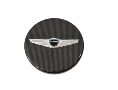 Колпачок Hyundai Genesis заглушка на литые диски 52960 D2400 52960D2400
