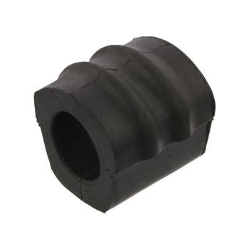 LEMA 2697.09 Подушка переднего стабилизатора (D=30, L=50) MERCEDES T2/LN1 609 D,609 DK,611 D,611