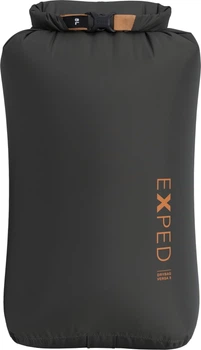 Гермомішок Exped Drybag Versa 8 Granite (1054-018.1195)