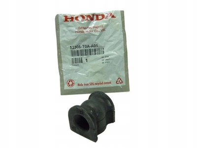 Втулка стабилизатора Honda (52306-T0A-A01)