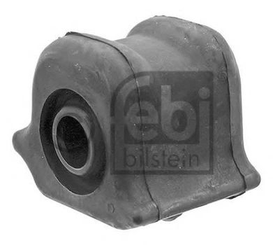 Подушка(втулка) стабілізатора FEBI BILSTEIN 42845 Febi Bilstein (42845)