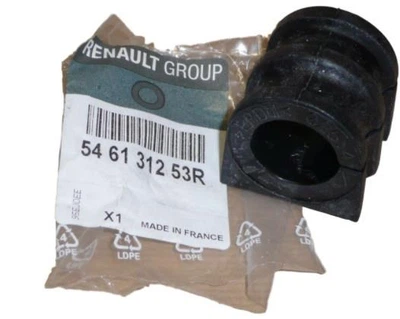 Втулка стабилизатора Renault (546131253R)