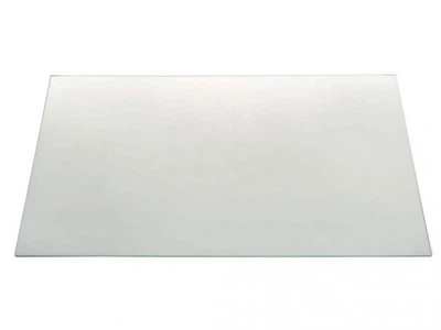 LGP Світлофільтр розсіювач дифузор для телевізора Samsung AOT-58 58NU BN96-46866A BN61-15872A 18Y_NU7K_58INCH