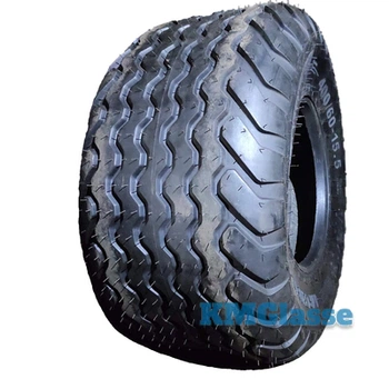 Шина VK TYRES VK-103 (с/х) 400/60 R15.5 147A6/143A8 PR16