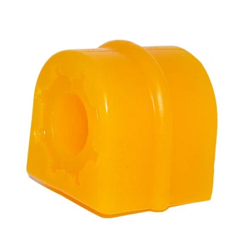 68299 023AB Chrysler/Mopar полиуретановая втулка переднего стабилизатора v18 Poly Bush (010928188501V18)