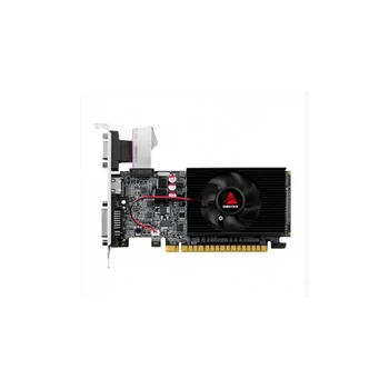 Видеокарта GeForce 210 1024Mb Biostar (m441250)