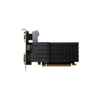 Видеокарта Radeon R5 220 1024Mb Afox (m436589)