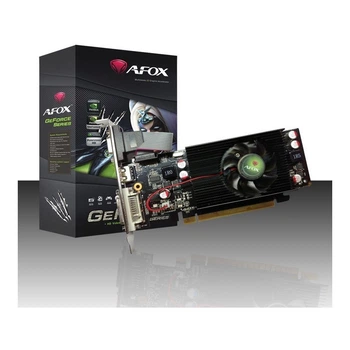 Видеокарта GeForce 210 1024Mb Afox (m420830)