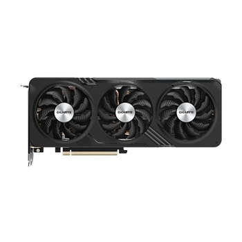 Видеокарта GIGABYTE GeForce RTX4060Ti 16Gb GAMING OC (m436600)