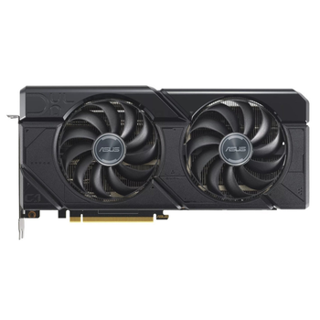 Видеокарта ASUS Radeon RX 7700 XT 12Gb DUAL OC (m436605)