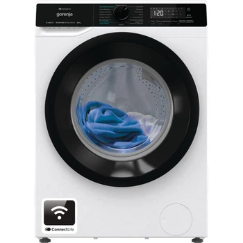 Стиральная машина Gorenje WD2PA854ADW (m495375)