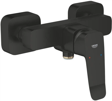 Смеситель для душа Grohe Dice 1018742430