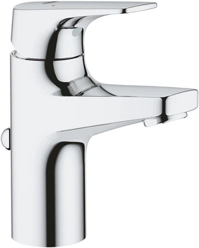 Смеситель для раковины GROHE Start Flow 23809000