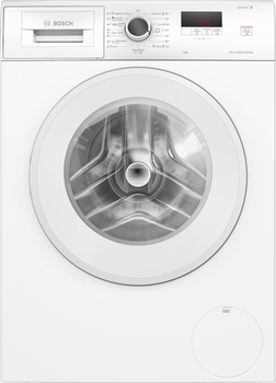 Стиральная машина Bosch Serie 2 WGE02200BY