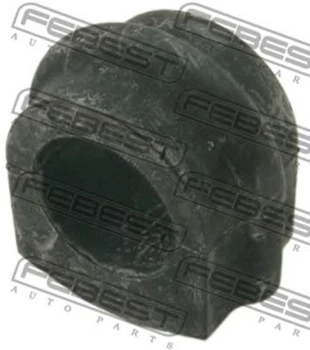 Втулка стабілізатора Febest (NSB-C24F)
