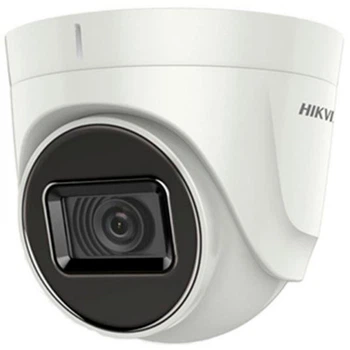 HDTVI камера Hikvision DS-2CE76U0T-ITPF (3.6 мм)