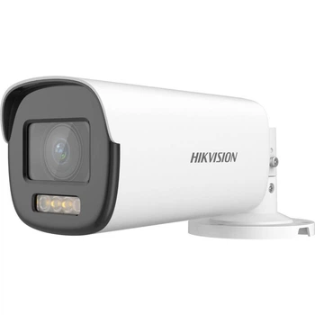 HDTVI камера Hikvision DS-2CE19DF8T-AZE (2.8-12 мм)