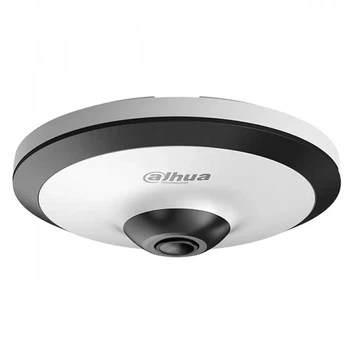 HDCVI камера Dahua DH-HAC-EW2501P (1.4 мм)
