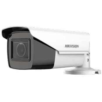 HDTVI камера Hikvision DS-2CE19H0T-AIT3ZF(C) (2.7-13.5 мм)